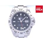 【中古】 【良品】 ロレックス(ROLEX)