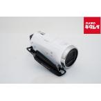 【中古】 【並品】 ソ�