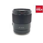 【中古】 【並品】 ソニー FE 35mm F1.8 [SEL35F18F]