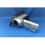 【中古】 【並品】 ソニー DCR-SR220 HD