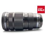 【中古】 【並品】 オリンパス M.ZUIKO DIGITAL ED 40-150mm F2.8 PRO