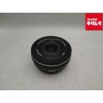 [ б/у ] [ с дефектом товар ] Olympus M.ZUIKO DIGITAL ED 14-42mm F3.5-5.6 EZ черный 