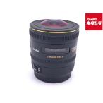 【中古】 【並品】 シグマ 4.5mmF2.8 EX