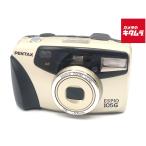 [ б/у ] [ товар среднего качества ] Pentax ESPIO 105G