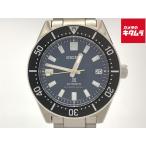 カメラのキタムラヤフー店のプロスペックスを見る