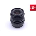 【中古】 【並品】 フジフイルム XF23mm F2 R WR ブラック