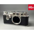 [ б/у ] [ товар среднего качества ] Leica IIIf собственный есть 