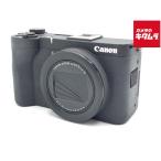 【中古】 【美品】 キヤノン PowerShot V1
