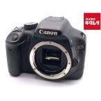 【中古】 【難あり品】 キヤノン EOS Kiss X4 ボディ