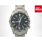 カメラのキタムラヤフー店のSBGN027を見る