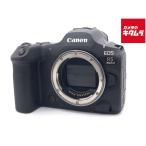 【中古】 【良品】 キ�