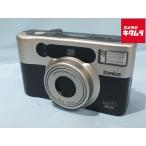 [ б/у ] [ с дефектом товар ] Konica Z-up120VP