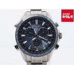 カメラのキタムラヤフー店のアストロンを見る