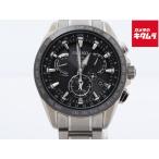 カメラのキタムラヤフー店のアストロンを見る