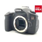 【中古】 【並品】 キヤノン EOS 60D �