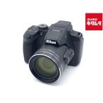 [ б/у ] [ товар среднего качества ] Nikon COOLPIX B700 черный 