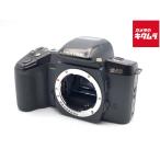 [ б/у ] [ с дефектом товар ] Pentax (PENTAX)Z-10 Body