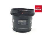[ б/у ] [ с дефектом товар ] Minolta (MINOLTA)AF 20/2.8 старый 