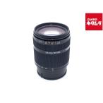 [ б/у ] [ с дефектом товар ] Sony DT 18-200mm F3.5-6.3