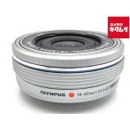 【中古】 【良品】 オリンパス M.ZUIK