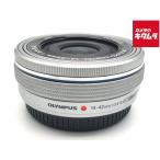 【中古】 【並品】 オリンパス M.ZUIK