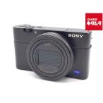 【中古】 【並品】 ソニー Cyber-Shot DSC-RX100M7