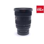 【中古】 【良品】 ソニー FE 16-35mm F2.8 GM II [SEL1635GM2]