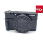 【中古】 【良品】 ソニー Cyber-Shot D