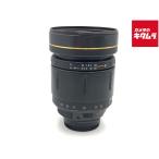 【中古】 【並品】 タムロン(Tamron)AF