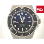 【中古】 【新品同様】 ロレックス(