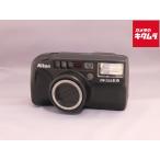 [ б/у ] [ товар среднего качества ] Nikon (Nikon)TW zoom 105 WT