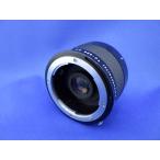 [ б/у ] [ товар среднего качества ] Nikon TC-200 (Aitere конвертер 2×)