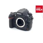 【中古】 【並品】 ニコン D800 ボデ