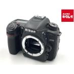 【中古】 【良品】 ニコン D7500 ボデ