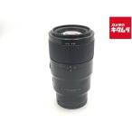 【中古】 【良品】 ソニー FE 90mm F2.8 Macro G OSS [SEL90M28G]
