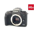 [ б/у ] [ хорошая вещь ] Canon EOS M5 корпус 