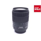 【中古】 【良品】 キヤノン EF-S18-135mm F3.5-5.6 IS USM