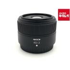 [ б/у ] [ прекрасный товар ] Nikon NIKKOR Z 40mm f/2