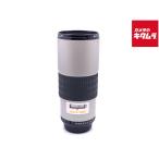 【中古】 【良品】 ペンタックス FA 