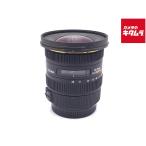 【中古】 【良品】 シグマ 10-20mm F3.5