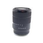 【中古】 【良品】 ソニー E 18-135mm F