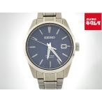 カメラのキタムラヤフー店のSARX077を見る