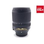 ショッピングed 【中古】 【良品】 ニコン AF-S DX NIKKOR 18-140mm f/3.5-5.6G ED VR