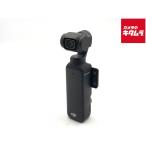 【中古】 【並品】 DJI Osmo Pocket 3 OP9923