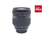 【中古】 【難あり品】 トキナー(Tok