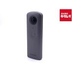 【中古】 【良品】 リコー RICOH THETA V
