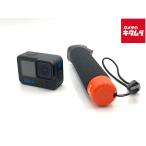 【中古】 【並品】 GoPro HERO12 Black アクセサリーセット CHDRB-121-FW
