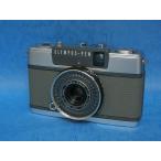 [ б/у ] [ с дефектом товар ] Olympus PEN EE2