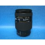 [ б/у ] [ с дефектом товар ] Nikon AF-N 35-70/2.8 D модель 