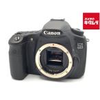【中古】 【並品】 キヤノン EOS 60D 